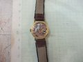 Часовник "HELVETIA" дамски ръчен швейцарски работещ, снимка 7