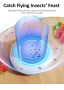 Капан за летящи насекоми, снимка 6
