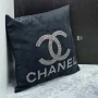 калъф chanel , снимка 1