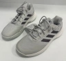 ADIDAS Game Court 2 маратонки, снимка 1