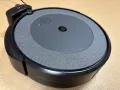 Прахосмукачка робот Roomba i3, снимка 3