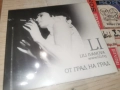 ЛИЛИ ИВАНОВА ЦД-ОТ ГРАД НА ГРАД 1612251906, снимка 4