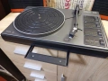 Грамофон "Philips"stereo 300, снимка 13