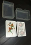 Карти за игра, снимка 8