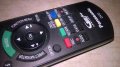 PANASONIC REMOTE, снимка 5