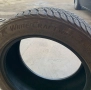 4бр. зимни гуми KUMHO WinterCraft WP71 215/55 R17 98V, снимка 4