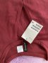 Дамска блуза H&M нова с етикет, снимка 3