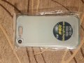 Gasbag Light Up Case за Iphone 7G/8G, снимка 4