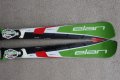 Ски ELAN SLX World Cup 165 см., снимка 3