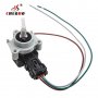 Заден сензор за височината   33146TP7Y01  33146SWA003 Honda CRV 2007-2012, снимка 4