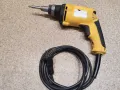   DEWALT DW274-QS винтоверт електрически, снимка 1