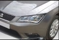 Ремонтен комплект щипки за фар Seat Leon 5F remonten komplekt shtipki, снимка 3