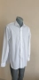 POLO Ralph Lauren Custom Fit  Cotton Mens Size 16 /  M НОВО! ОРИГИНАЛ! Мъжка Риза!, снимка 11