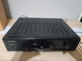 grundig r 22 dpl , снимка 2