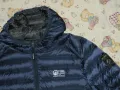Rokk Norwegian Brand ново преходно гъши пух 2XL, снимка 3