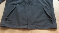 NIKE HYPERSHIELD Waterproof Jacket Размер L / XL мъжко преходно водонепромокаемо яке 26-66, снимка 9