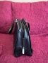 Дамска чанта естествена кожа, снимка 9