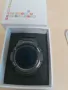 Смарт часовник Smartwatch F6, снимка 2