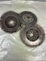 Маховик за БМВ е39 е46 2.0 БЕНЗИН bmw, снимка 2
