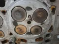 Цилиндрова глава Обурудвана. За Vw touran, Golf, passat. Audi. Seat. 2.0.tdi 140 к.с. 03L103373j , снимка 12