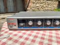 Стар Усилвател за музика Вега, снимка 2