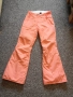 Ски панталон  детски 164см. , снимка 8