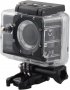 Grundig HD 720P Action camera Waterproof , Водоустойчива Екшън камера , снимка 8