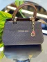 Michael Kors дамски чанти Различни цветове , снимка 1