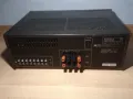 Стерео усилвател Technics SU-V650, снимка 7