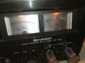 SHARP RT-1122H APSS-MADE IN JAPAN-ВНОС SWISS 2503231951, снимка 4