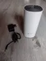 Mesh TP-Link Deco E4, снимка 1