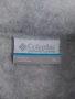 Дамски поларен елек Columbia , снимка 6