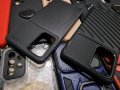 Намалени!!! Samsung Galaxy A52 , A52s 5G , A52 5G гърбове, снимка 11