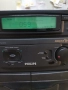 Аудиосистема Philips , снимка 2