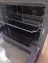 Фурна за вграждане Бош Bosch Made in Germany с 2 години гаранция!, снимка 2
