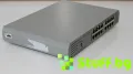 Суич Allied Telesis AT-GS910/16, снимка 3