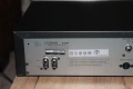 Luxman k-230, снимка 8