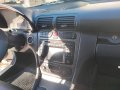 Мерцедес C 220 CDI 143 коня  C 200 CDI 116 коня На Части, снимка 11