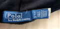 POLO Ralph Lauren Full Zip Hoodie Womens Size S  ОРИГИНАЛ! Дамски Суичер!, снимка 5