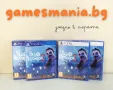 [ps4/ps5] само в GAMES MANIA ! Fatal Frame Mask Of The Lunar Eclipse, снимка 10