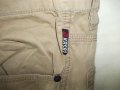 Къси панталони KERASE, HENRI LLOYD, LEE, CAMEL  мъжки,М, снимка 5