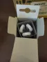 Продавам лот енергоспестяващи крушки Philips,чисто нови, снимка 4
