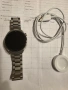 Часовник Huawei watch gt3 pro Titanium, снимка 8