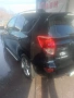 Продавам тойота рав4 , снимка 8