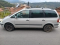 Ford Galaxy.Seat Alhambra.vw Sharan-1.9TDI-116кс., снимка 8
