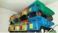 Стари,детски, соц играчки , снимка 1 - Коли, камиони, мотори, писти - 43134120