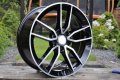 18" Джанти Мерцедес 5X112 MERCEDES ML E S GLA X156 GLC GLE W166, снимка 2