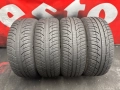 215 60 16, Зимни гуми, Toyo SnowProxS943, 4 броя, снимка 3