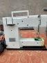 Продавам шевна машина работеща , снимка 3