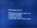 PS3 Slim 320GB Хакнат +игри, снимка 3